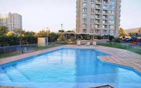 Hermoso departamento a pasos de playa Peñuelas La Serena